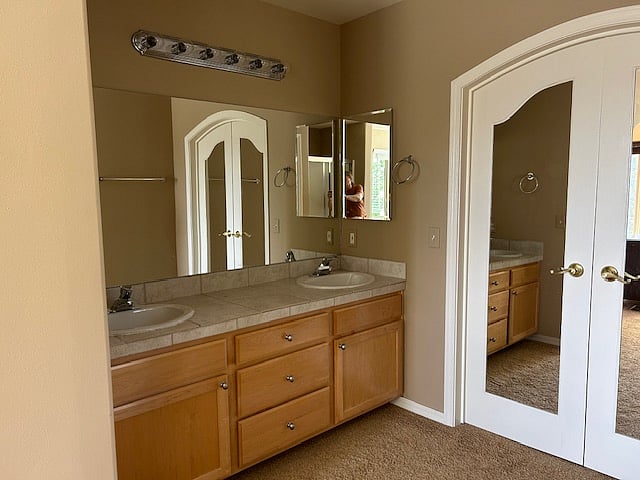 Furnished Finder property 868698_1 photo 13