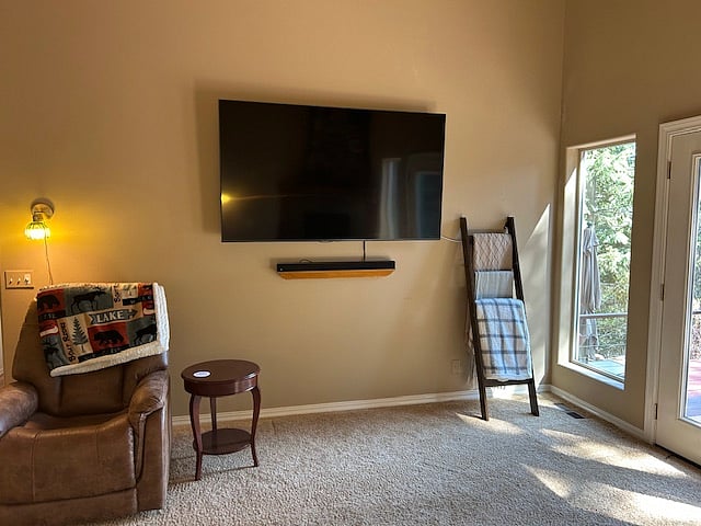 Furnished Finder property 868698_1 photo 5