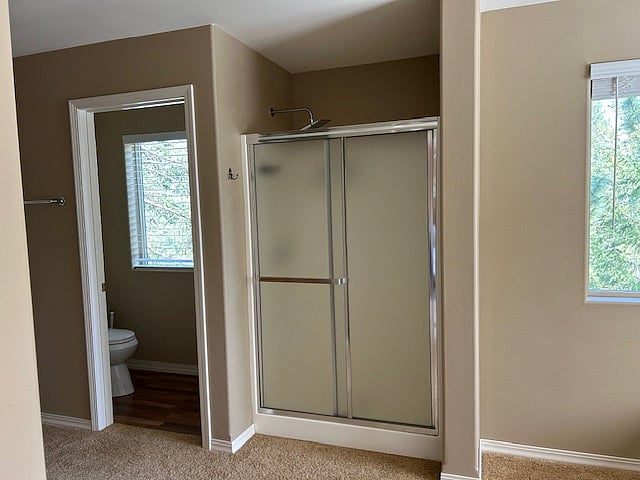 Furnished Finder property 868698_1 photo 14
