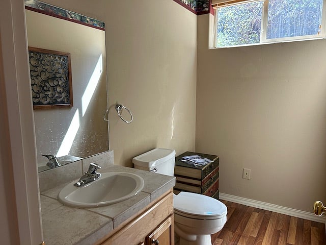 Furnished Finder property 868698_1 photo 7