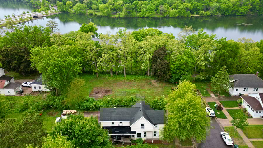 Furnished Finder property 868699_1 photo 2