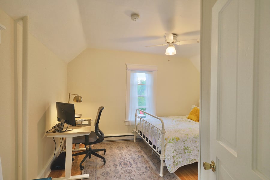 Furnished Finder property 868699_1 photo 12