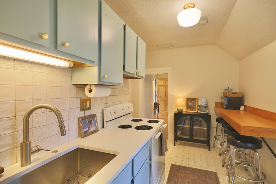 Furnished Finder property 868699_1 photo 9