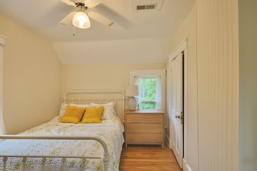 Furnished Finder property 868699_1 photo 11