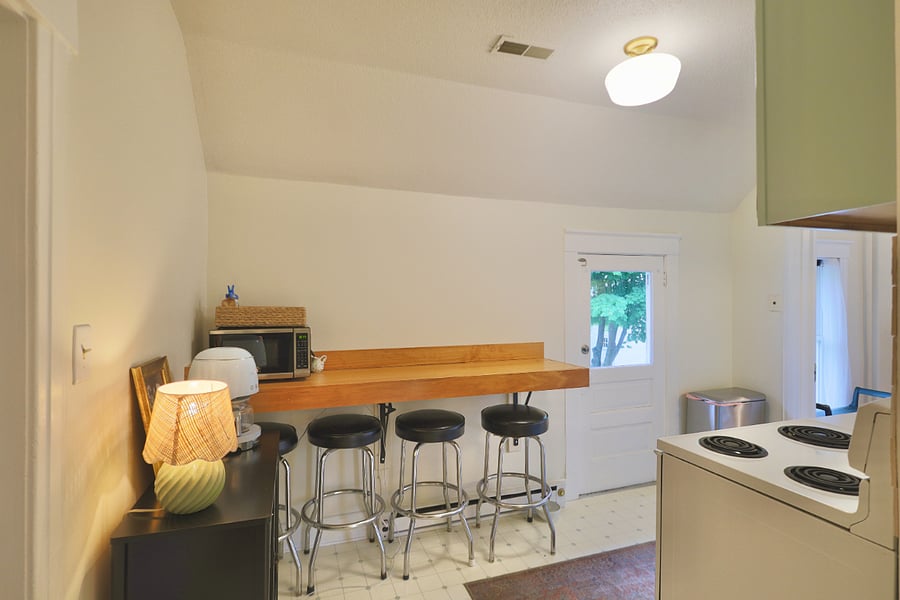 Furnished Finder property 868699_1 photo 10