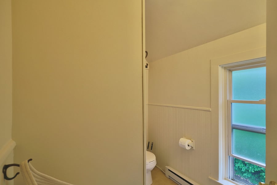 Furnished Finder property 868699_1 photo 14