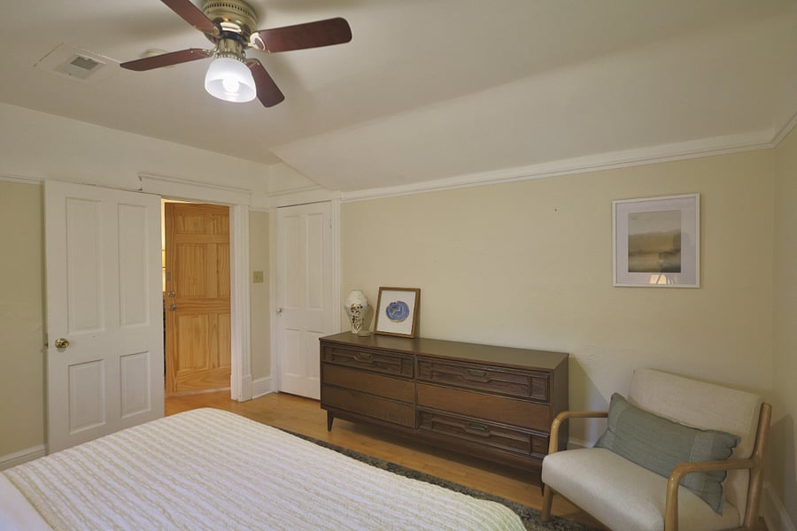 Furnished Finder property 868699_1 photo 7