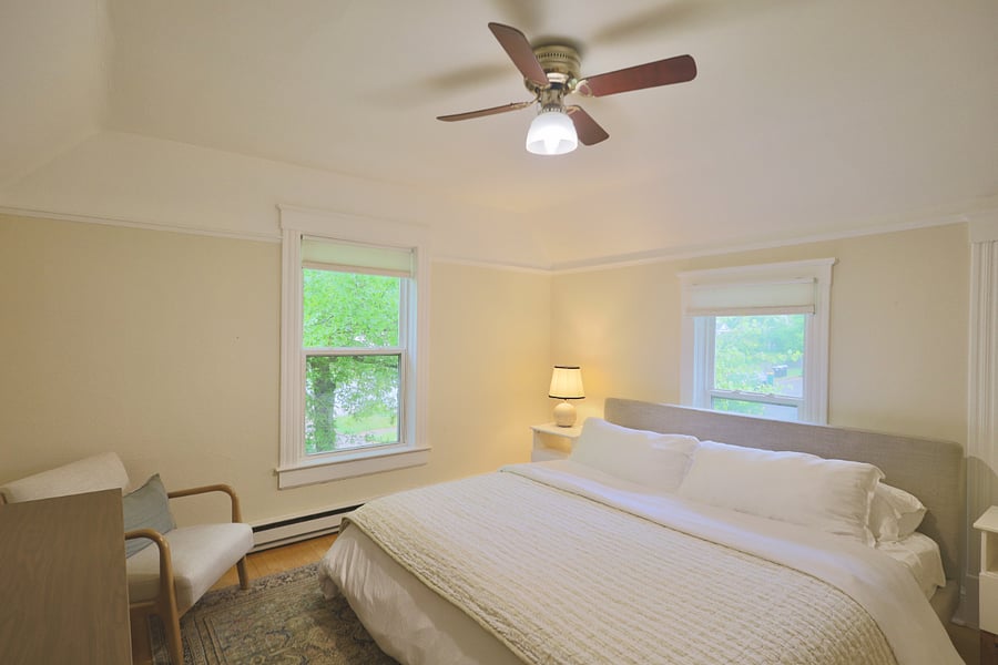 Furnished Finder property 868699_1 photo 6