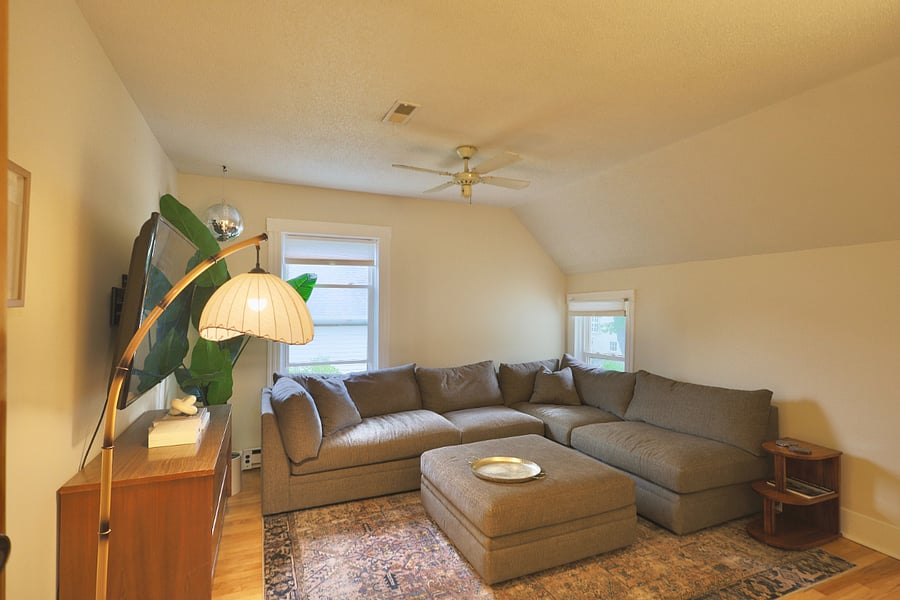Furnished Finder property 868699_1 photo 4