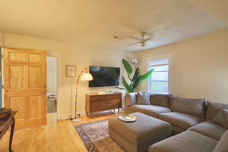 Furnished Finder property 868699_1 photo 5