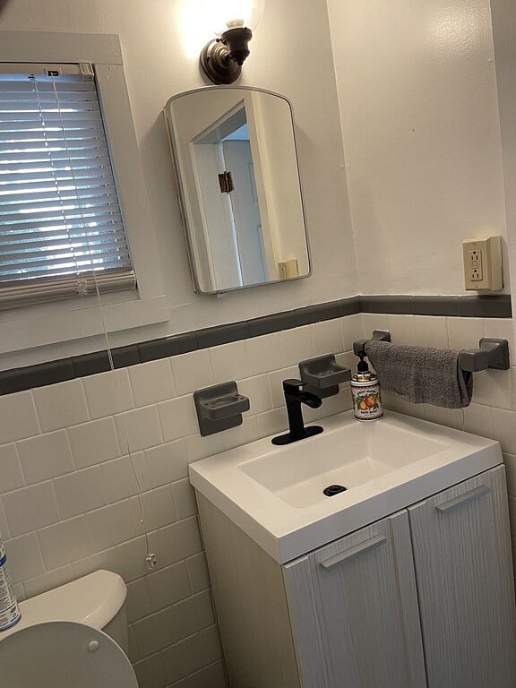 Furnished Finder property 868700_1 photo 5