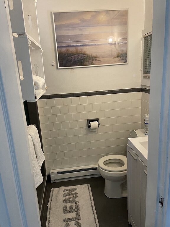 Furnished Finder property 868700_1 photo 6