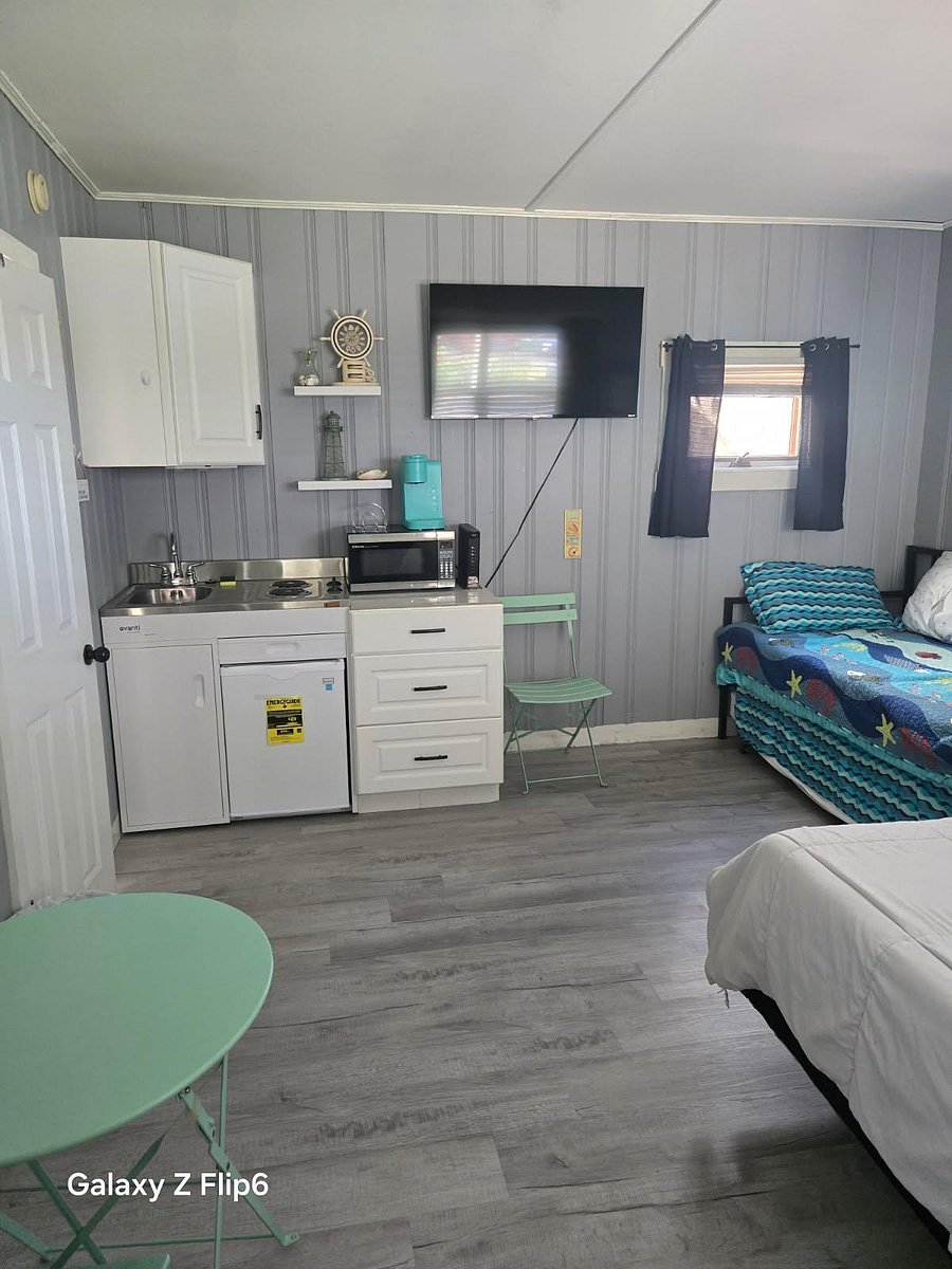 Furnished Finder property 868700_1 photo 3