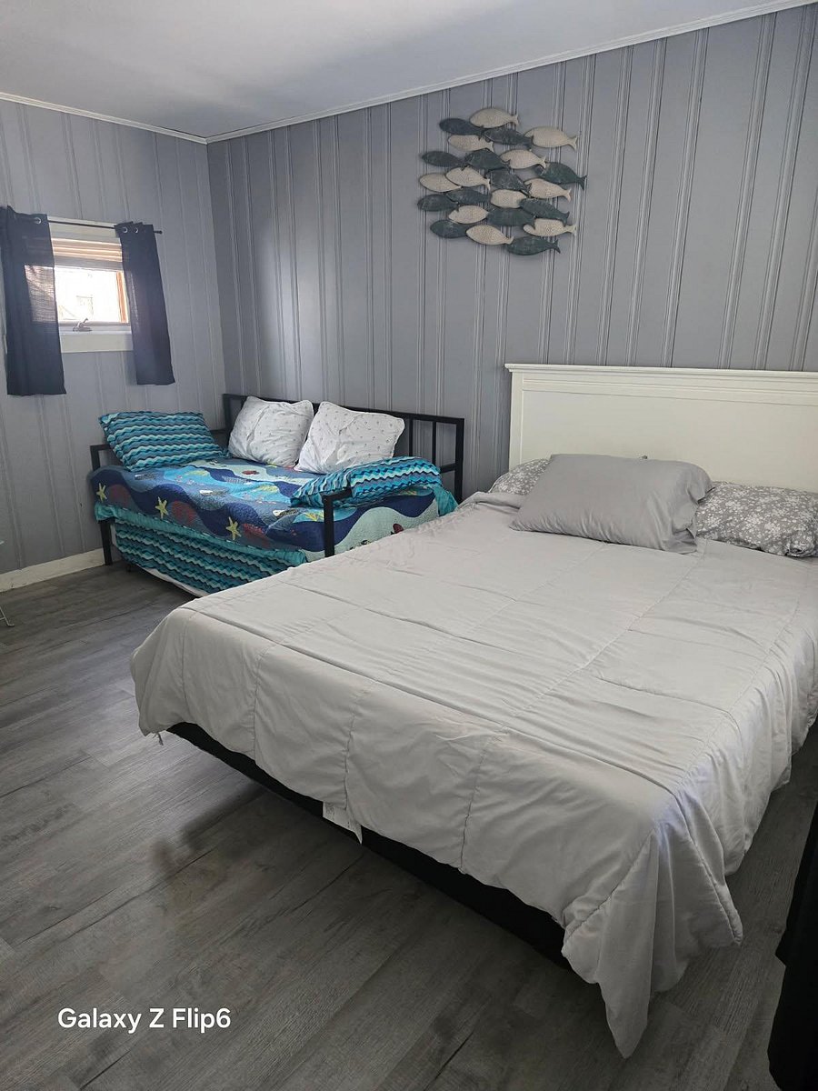 Furnished Finder property 868700_1 photo 4
