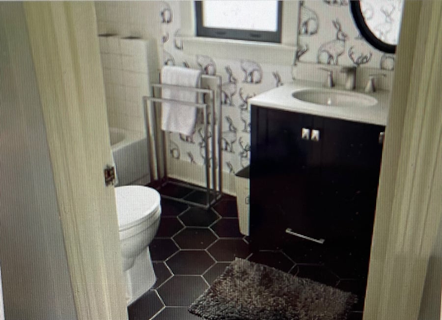 Furnished Finder property 868702_1 photo 3