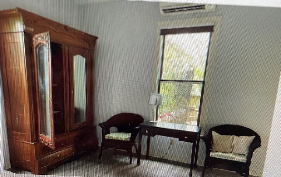 Furnished Finder property 868702_1 photo 4