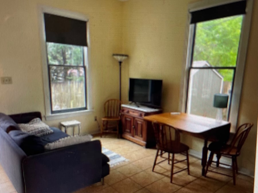 Furnished Finder property 868702_1 photo 5