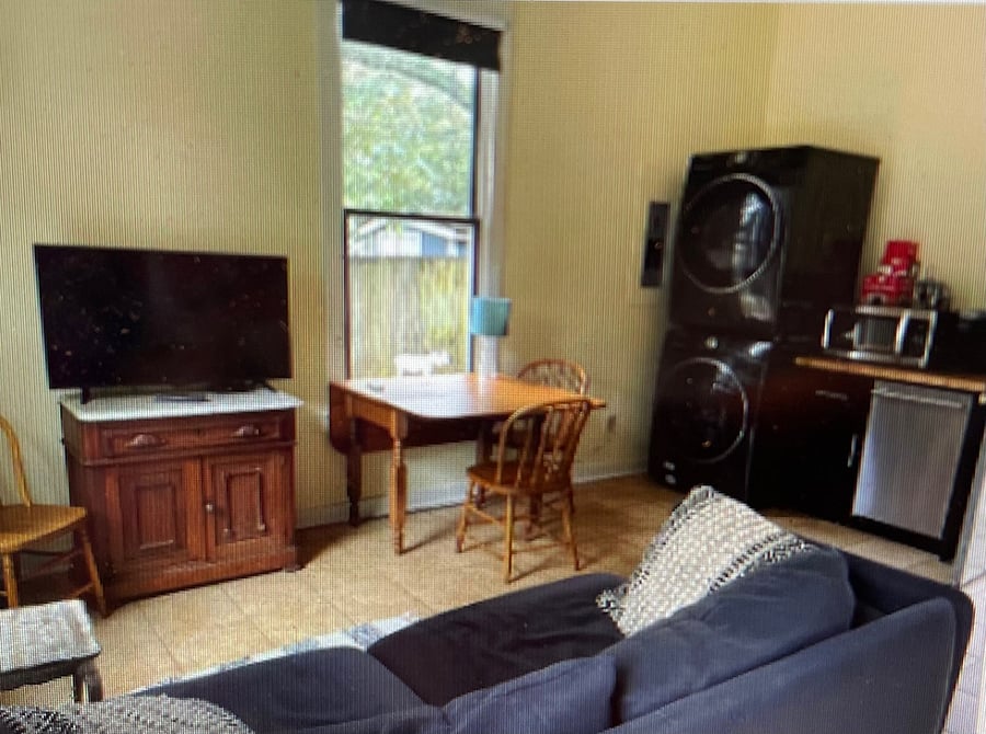 Furnished Finder property 868702_1 photo 6
