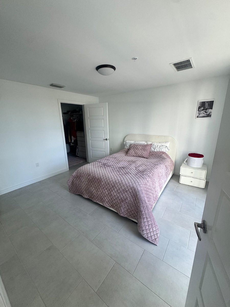 Furnished Finder property 868709_1 photo 6