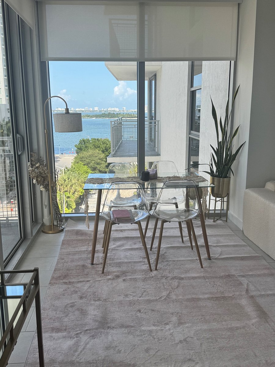 Furnished Finder property 868709_1 photo 4