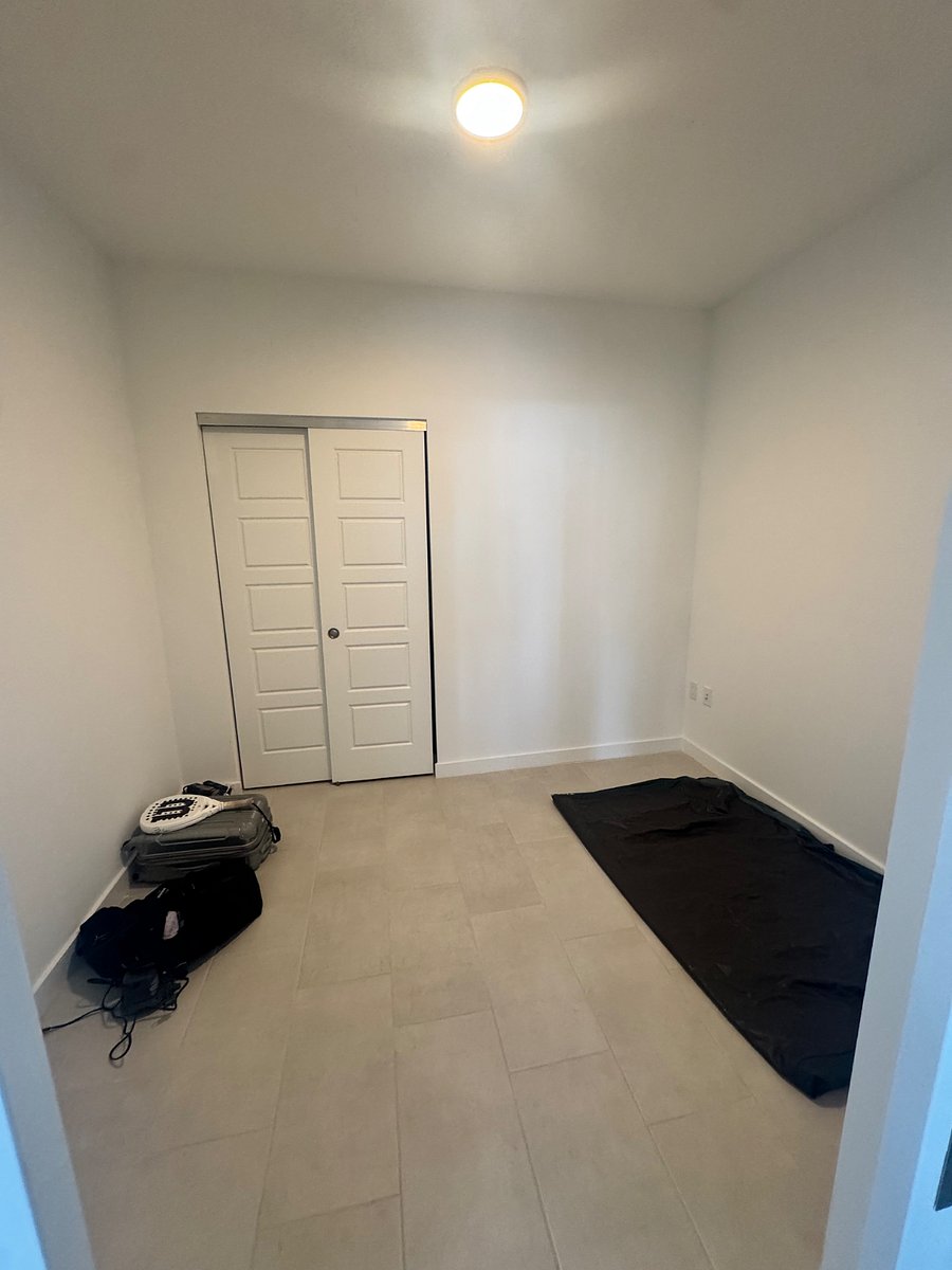Furnished Finder property 868709_1 photo 3