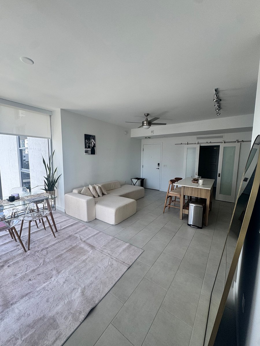 Furnished Finder property 868709_1 photo 7