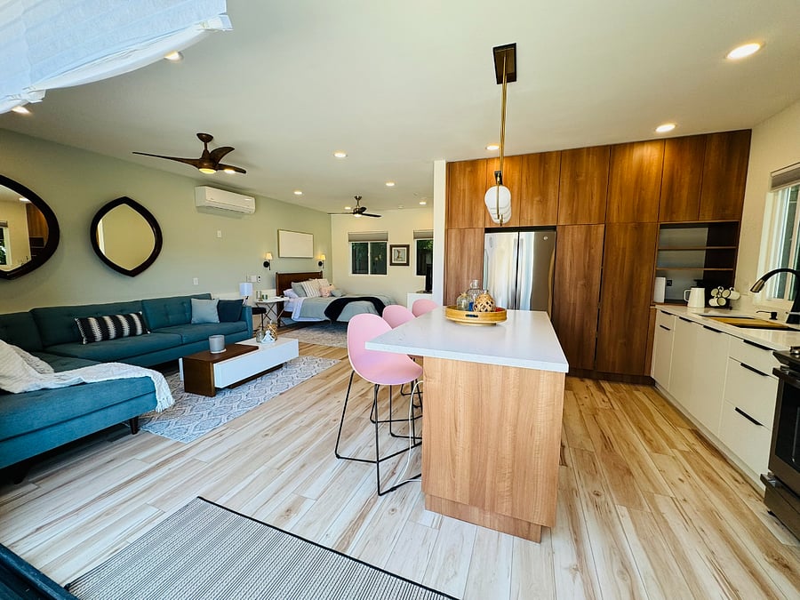 Furnished Finder property 868713_1 photo 4