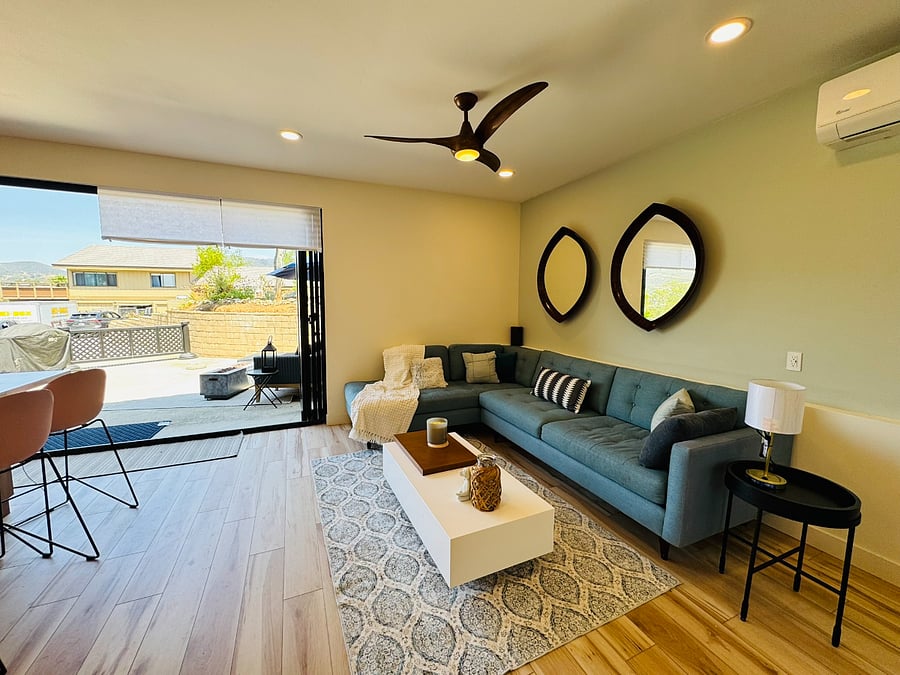 Furnished Finder property 868713_1 photo 5