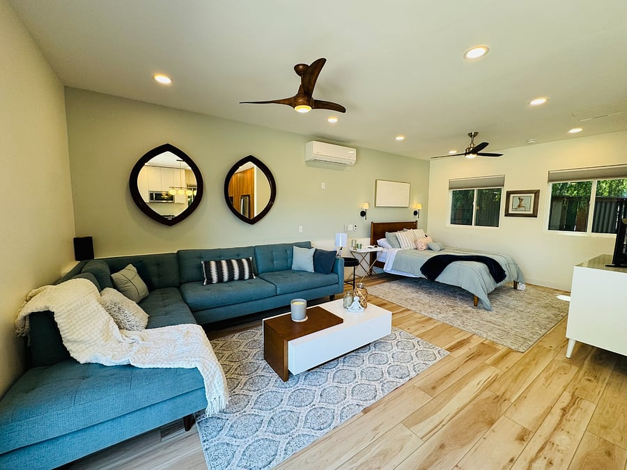 Furnished Finder property 868713_1 photo 6