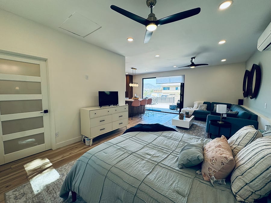 Furnished Finder property 868713_1 photo 8