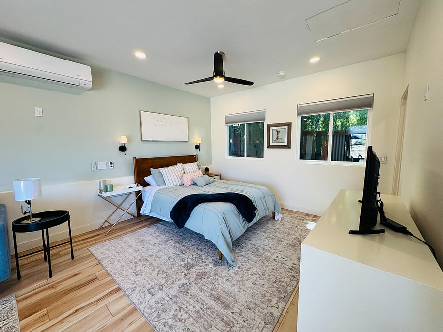 Furnished Finder property 868713_1 photo 7