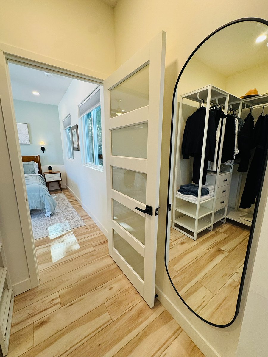 Furnished Finder property 868713_1 photo 9