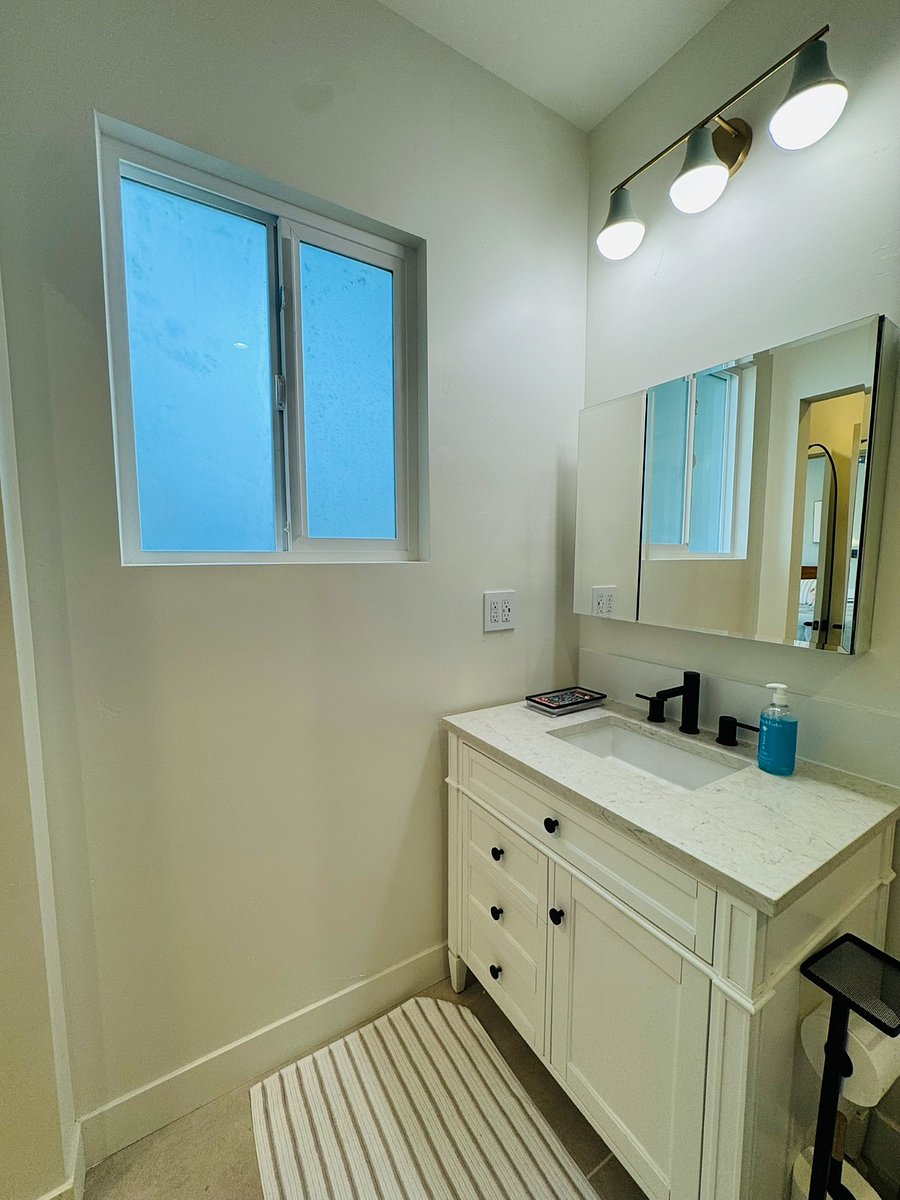 Furnished Finder property 868713_1 photo 11