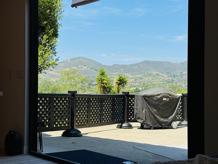 Furnished Finder property 868713_1 photo 13