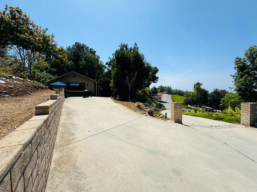 Furnished Finder property 868713_1 photo 16