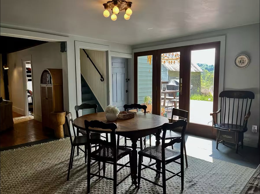 Furnished Finder property 868714_1 photo 4