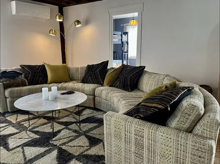Furnished Finder property 868714_1 photo 7