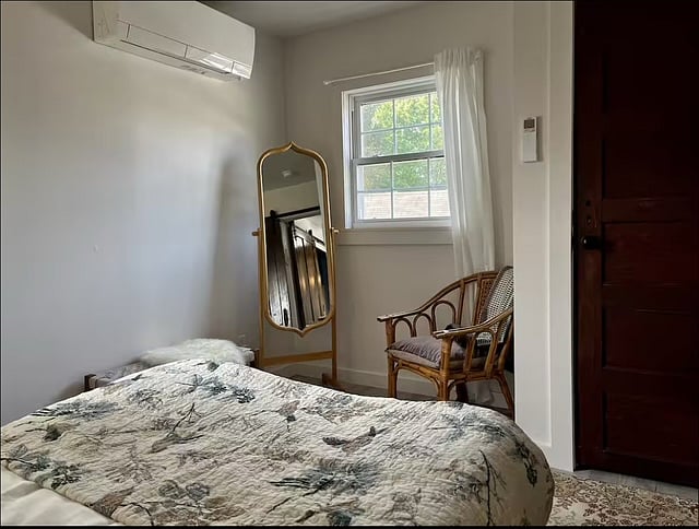 Furnished Finder property 868714_1 photo 13