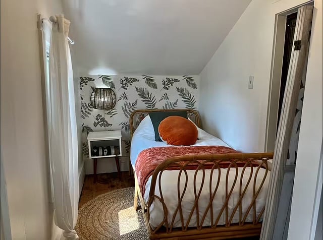 Furnished Finder property 868714_1 photo 16