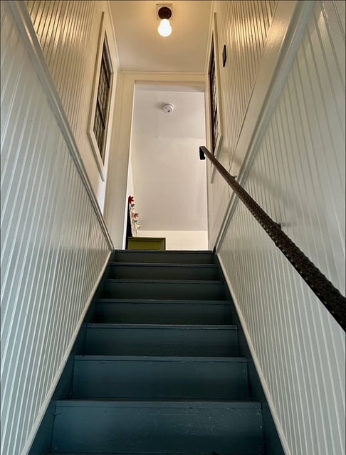 Furnished Finder property 868714_1 photo 14
