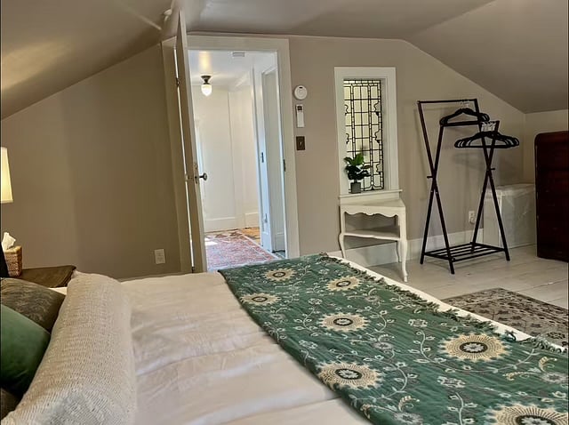Furnished Finder property 868714_1 photo 19