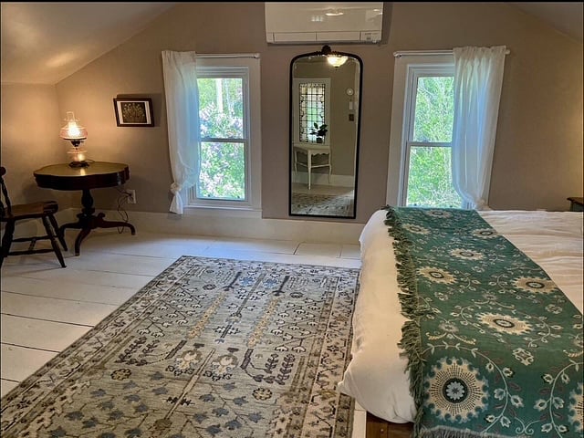Furnished Finder property 868714_1 photo 20