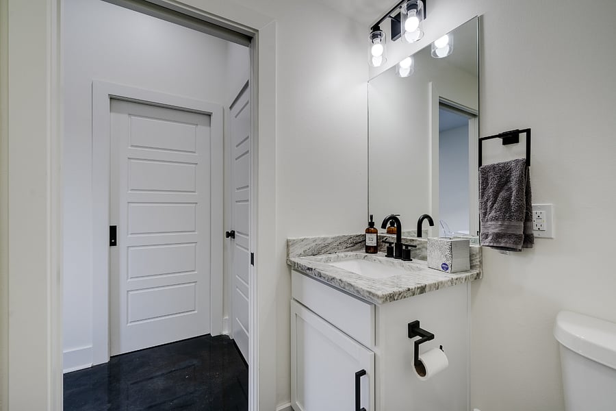 Furnished Finder property 868717_1 photo 7