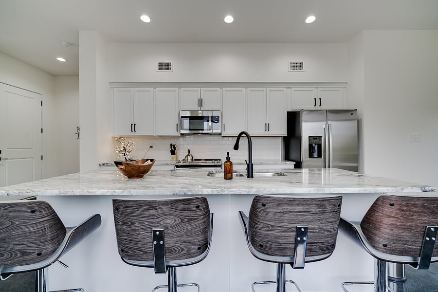 Furnished Finder property 868717_1 photo 8