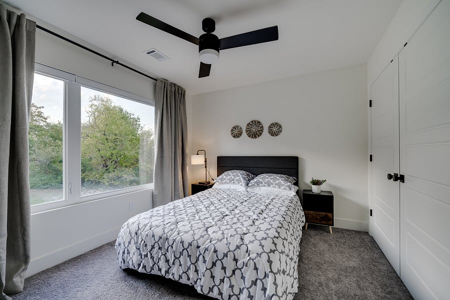 Furnished Finder property 868717_1 photo 9