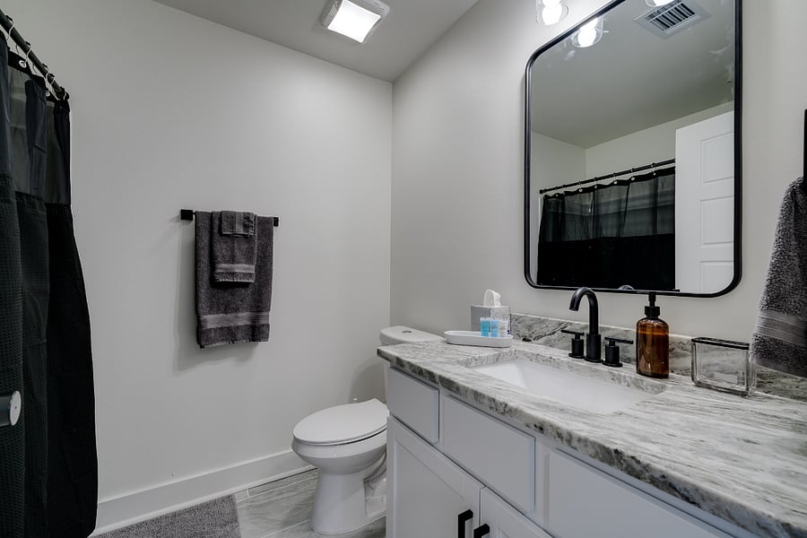 Furnished Finder property 868717_1 photo 10