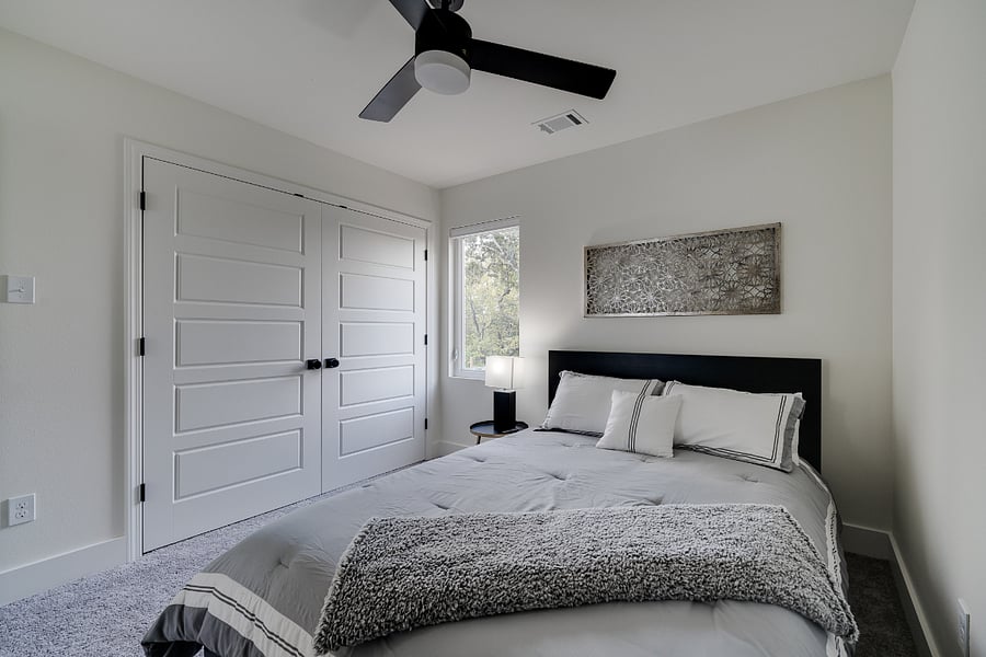 Furnished Finder property 868717_1 photo 11