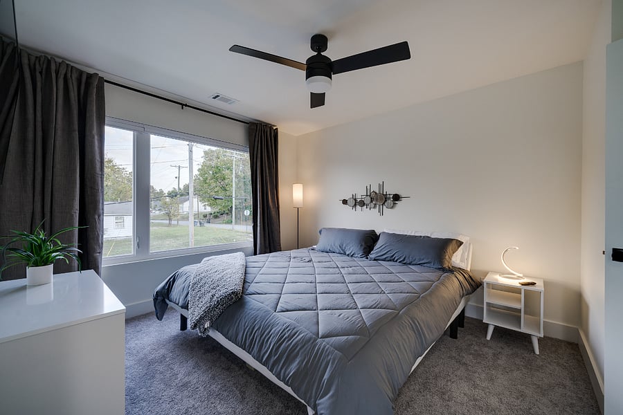 Furnished Finder property 868717_1 photo 12