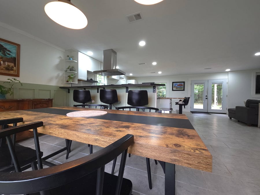 Furnished Finder property 868720_1 photo 3