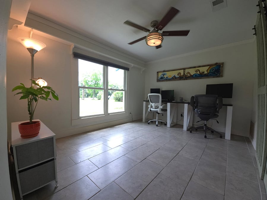 Furnished Finder property 868720_1 photo 4